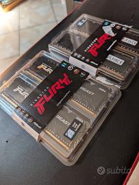 Kit Gaming Completo: Ryzen 5 5600X+32Gb RAM+ Mobo