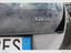 Immagine 7