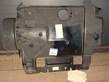 Riparo Sottomotore Per Jeep Cherokee Dodge Nitro