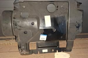 Riparo Sottomotore Per Jeep Cherokee Dodge Nitro