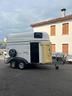 trailer-trasporto-due-cavalli-humbaur-pegasus-2000