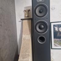 focal chorus 716s 700v