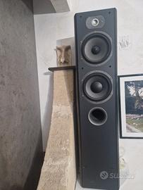 focal chorus 716s 700v