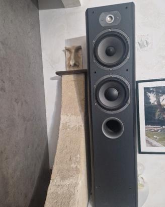 focal chorus 716s 700v