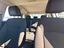 Immagine 24
