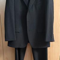 Abito uomo MARZOTTO taglia 58