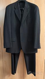 Abito uomo MARZOTTO taglia 58