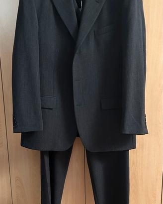 Abito uomo MARZOTTO taglia 58