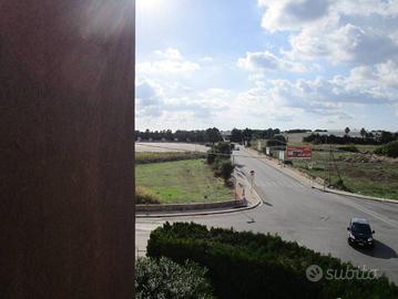 Appartamento di 128 m² con 5 locali a Ragusa