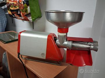 Spremi pomodoro