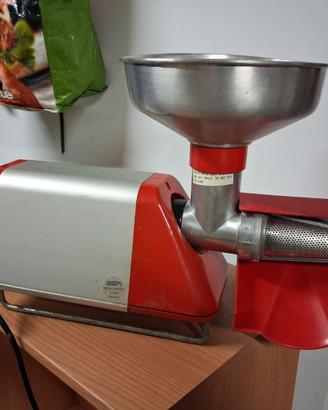 Spremi pomodoro