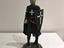 Immagine 4