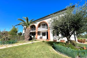 CASA INDIPENDENTE A CHIOGGIA