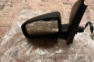 specchietto fiat panda sx