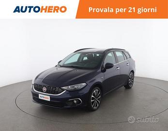 FIAT Tipo AC01894