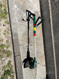 Taglia bordi elettrico