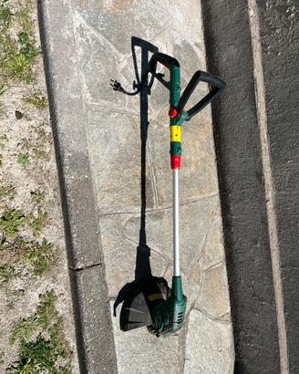 Taglia bordi elettrico