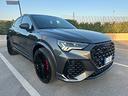audi-rs-q3-sportback