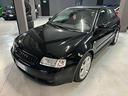 audi-s3-1-8-turbo-quattro-motore-revisionato