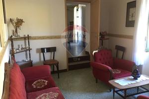 Casa Indipendente - Gangi