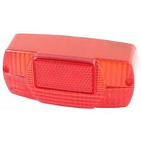 Vetro fanalino Lambretta LI - SPECIAL - TV