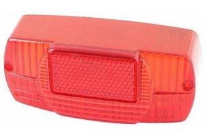 Vetro fanalino Lambretta LI - SPECIAL - TV