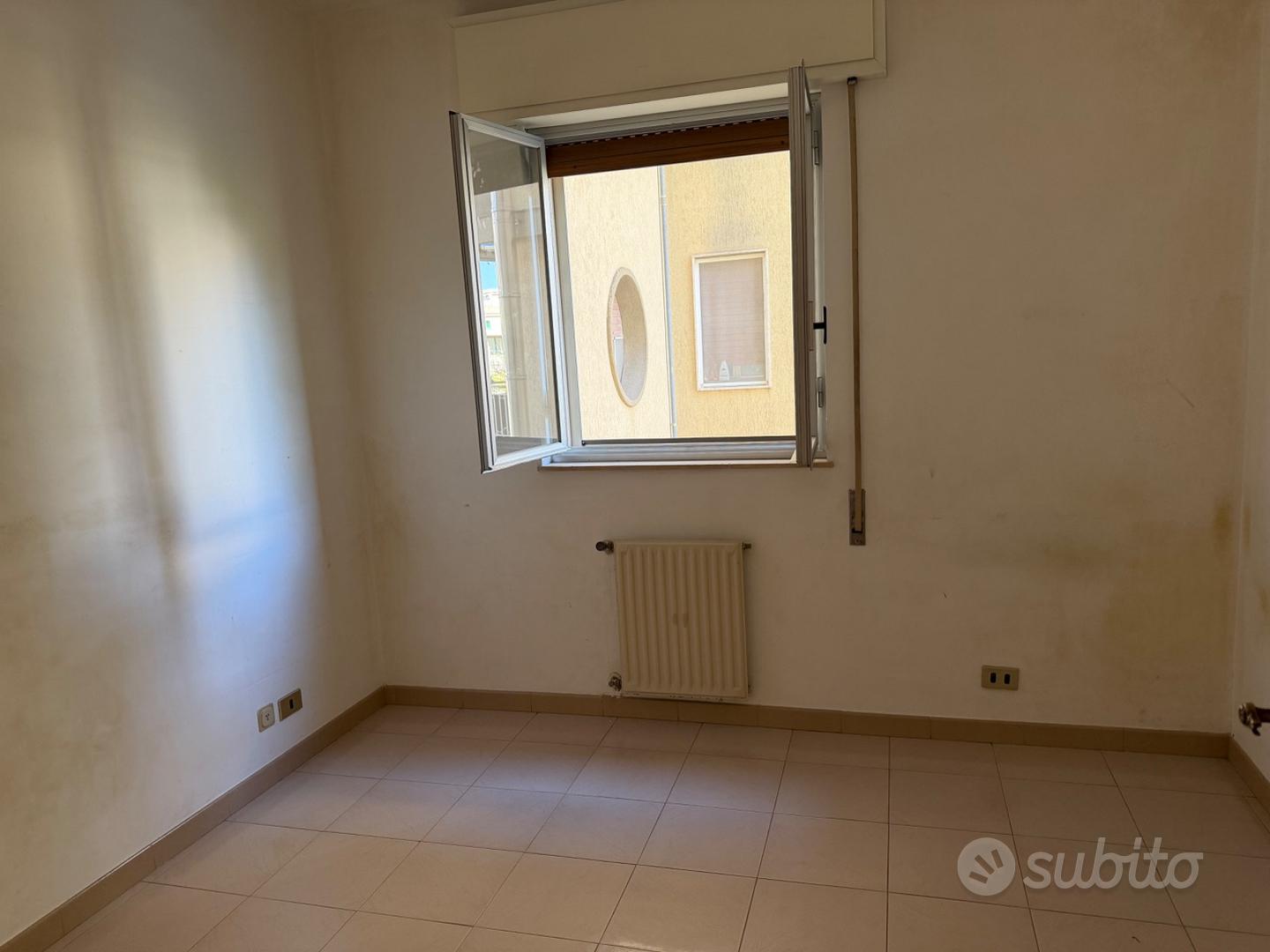 Appartamento – Modica - Vista 5
