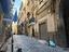 Immagine 10