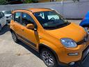 fiat-panda-4x4