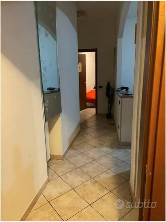 Appartamento – Cadorago, Caslino al Piano - Vista 3