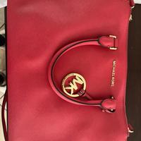 Borsa michael Kors