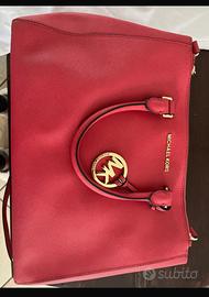 Borsa michael Kors