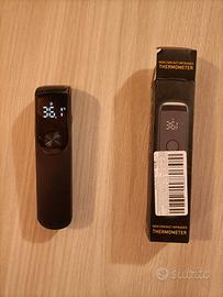 termometro digitale per febbre   bambini e adulti 