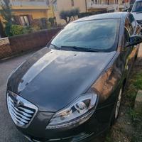 LANCIA DELTA 3 1.4  ECOCHIC