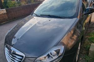 LANCIA DELTA 3 1.4  ECOCHIC