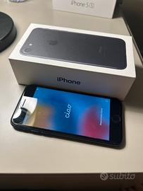 Iphone 7 128gb
