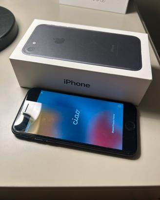 Iphone 7 128gb