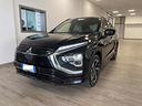ricambi-per-mitsubishi-eclipse-cross-2019-2020-202