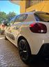 citroen-c3-bluehdi-100-s-s-shine