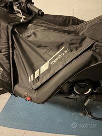 Termoscudo TUCANO X T-Max 560