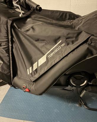 Termoscudo TUCANO X T-Max 560