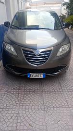 lancia Y 3° serie