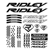 Ridley