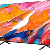 Hisense Smart TV 85 Pollici 4K Ultra HD Display LE