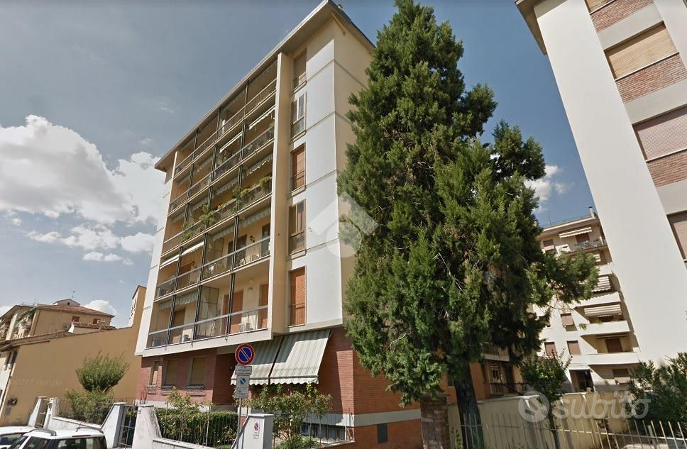 Appartamento – Firenze, Varlungo, Quartiere 2 - Vista 2