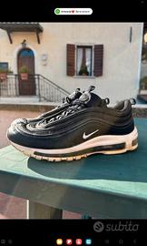 Nike Air 97