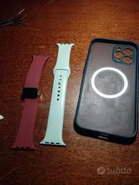 cinturino cinghietta orologio