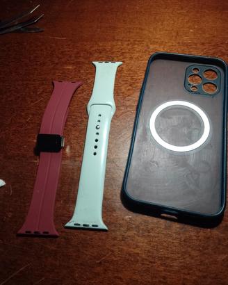 cinturino cinghietta orologio