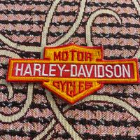 Toppa Harley Davidson