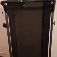 Tapis roulant meccanico